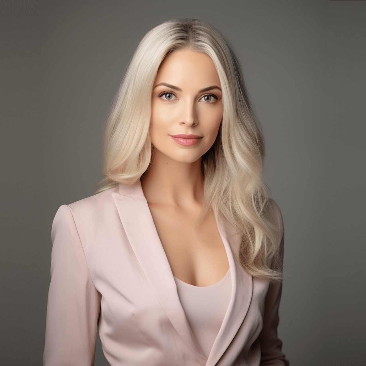 ai generated 8337329 1280