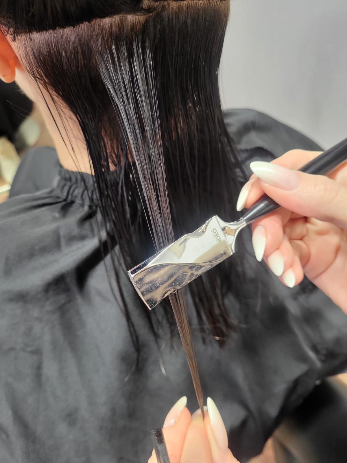 photo 2026 02 10 13 55 17